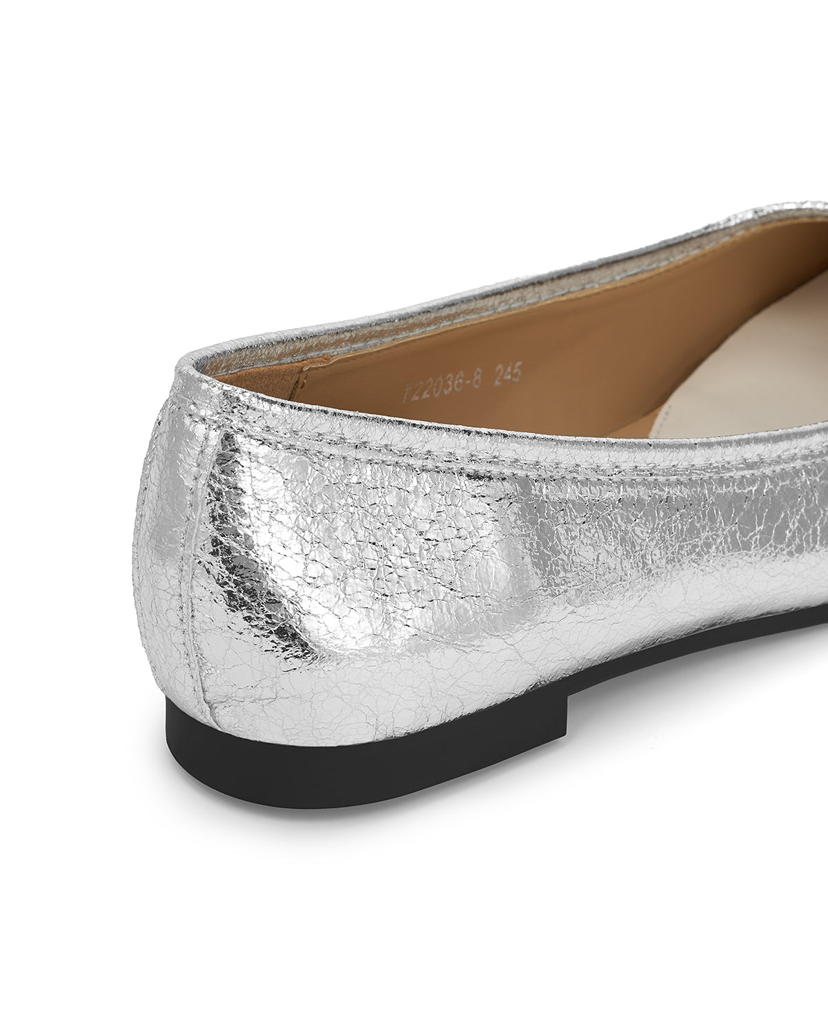 #color_silver