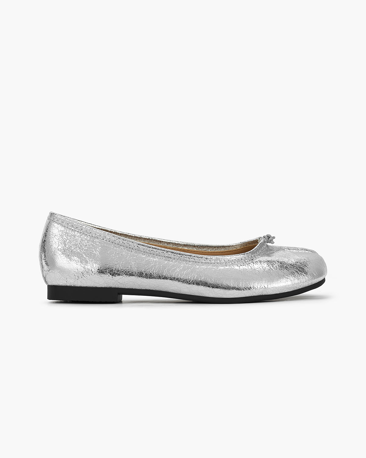 #color_silver