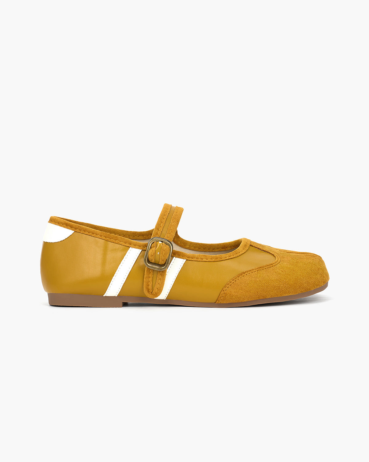 #color_yellow