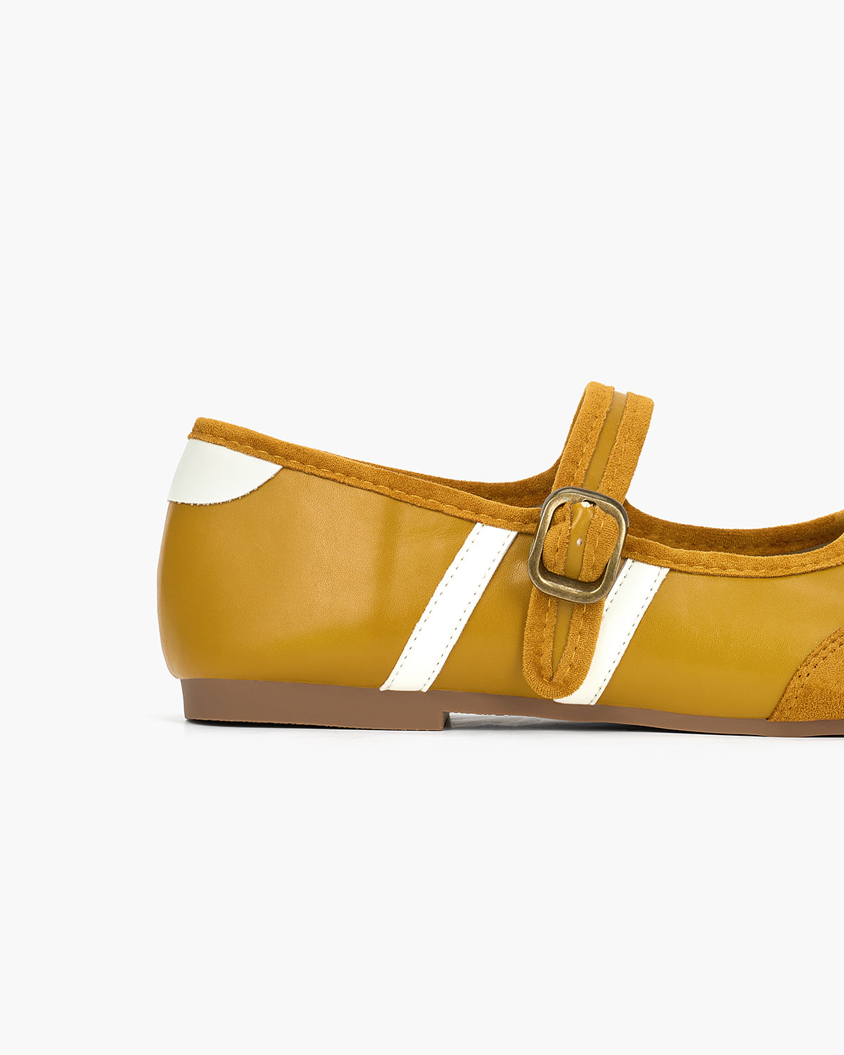 #color_yellow