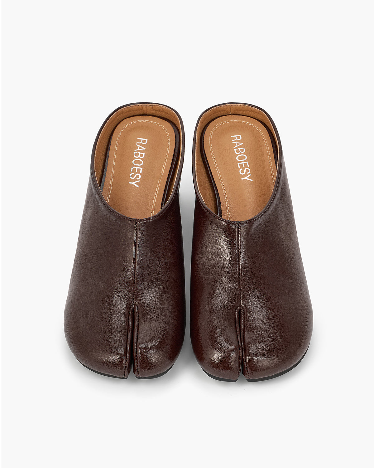 #color_brown