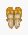 #color_yellow