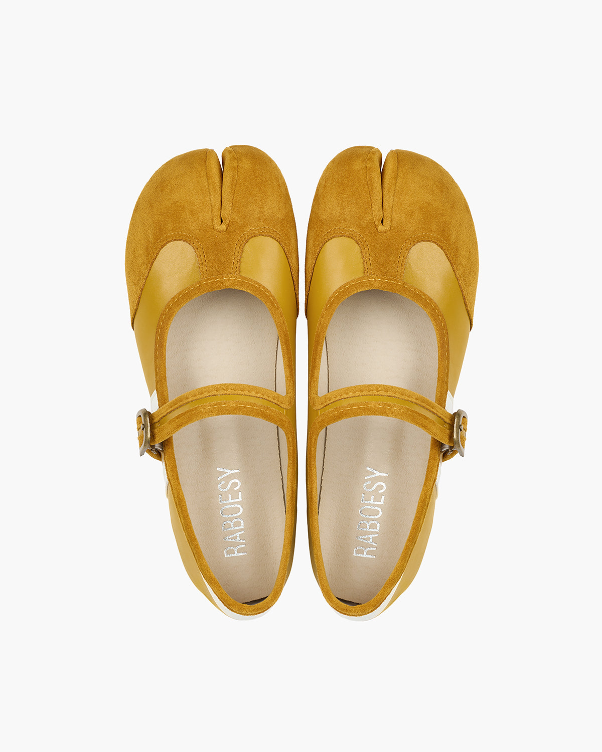 #color_yellow