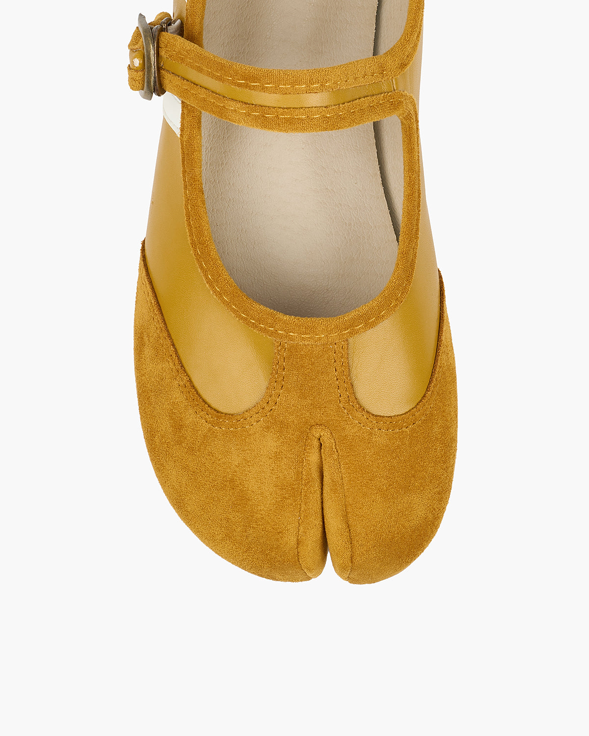 #color_yellow