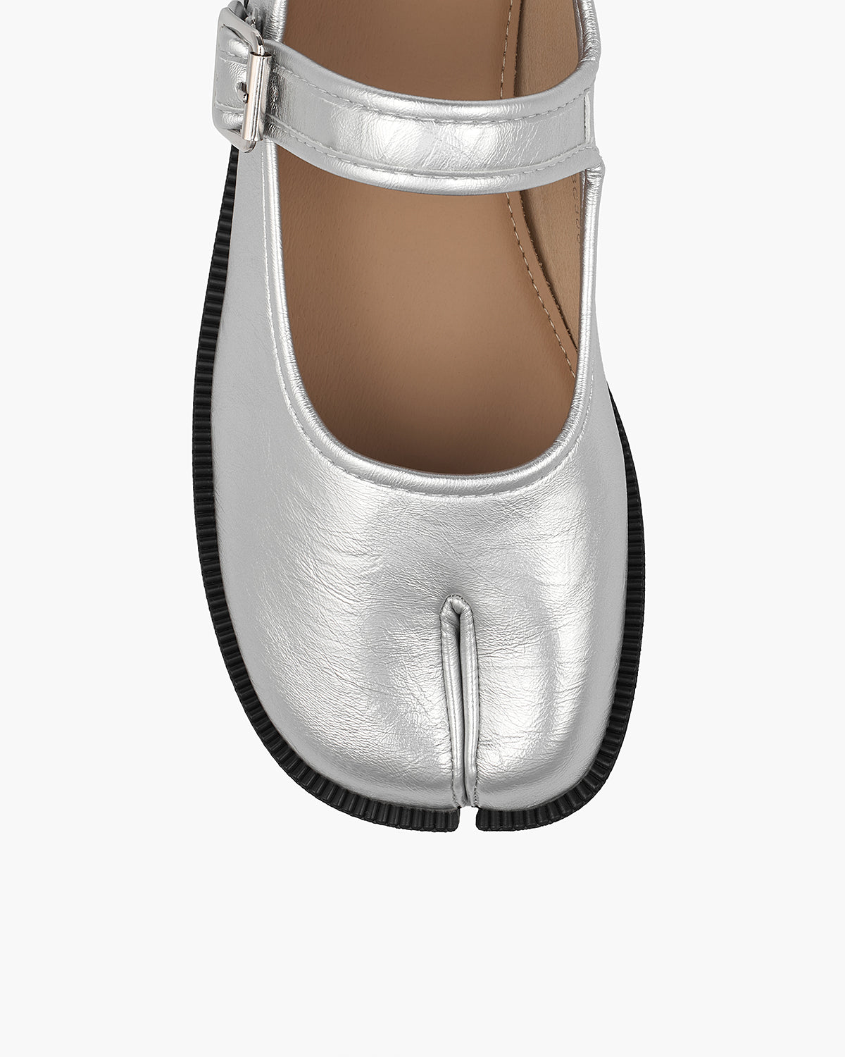 #color_silver
