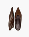 #color_brown