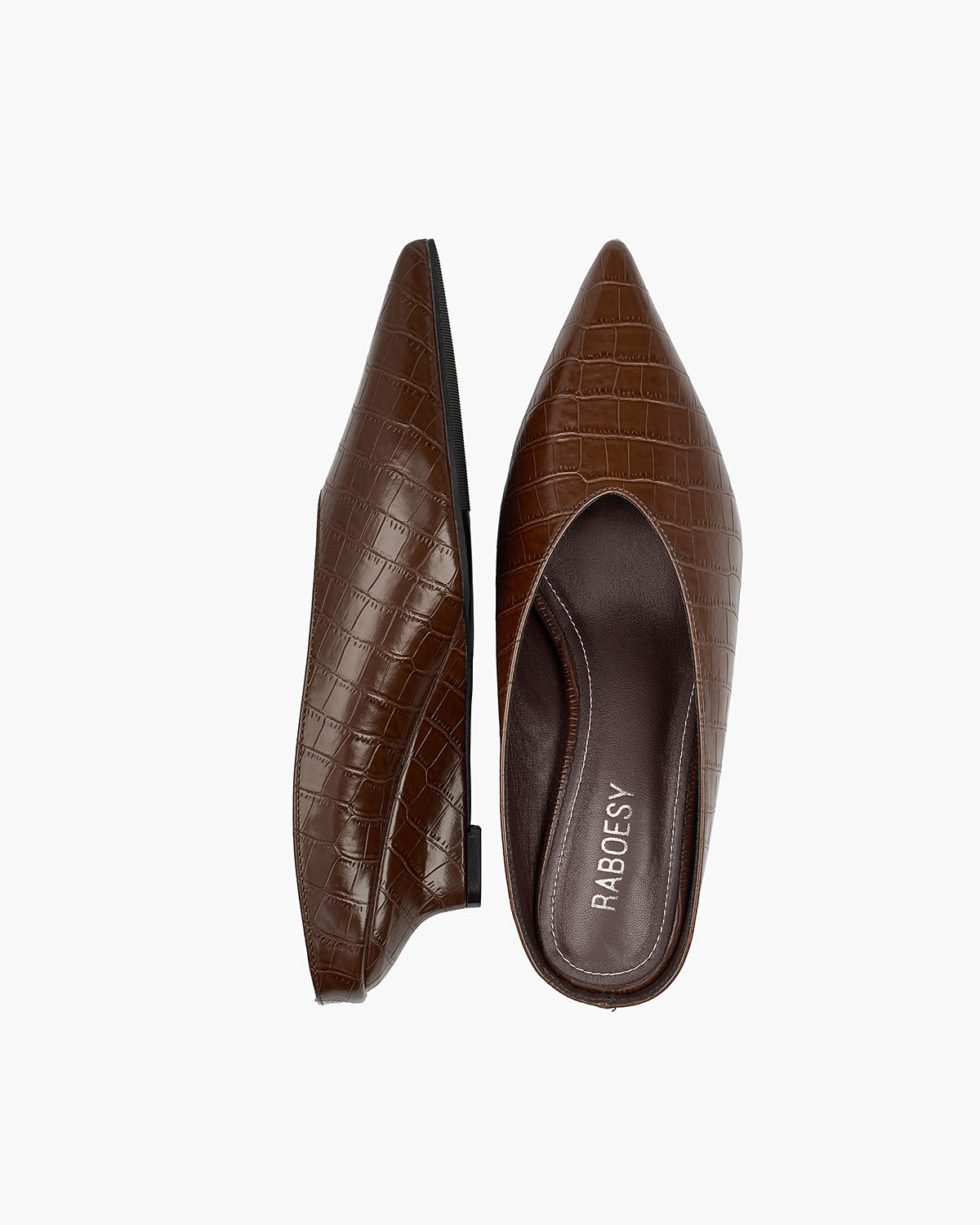 #color_brown