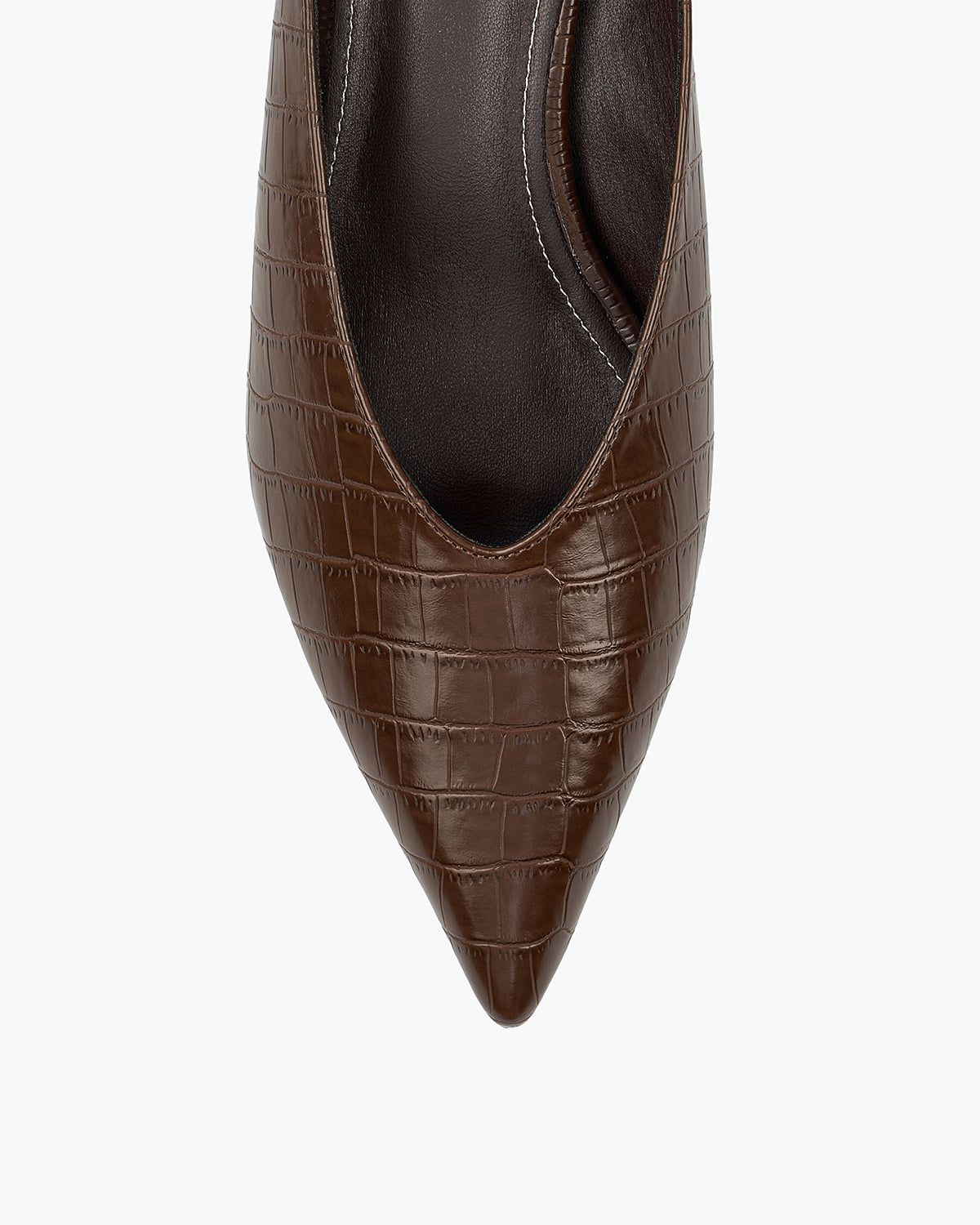 #color_brown