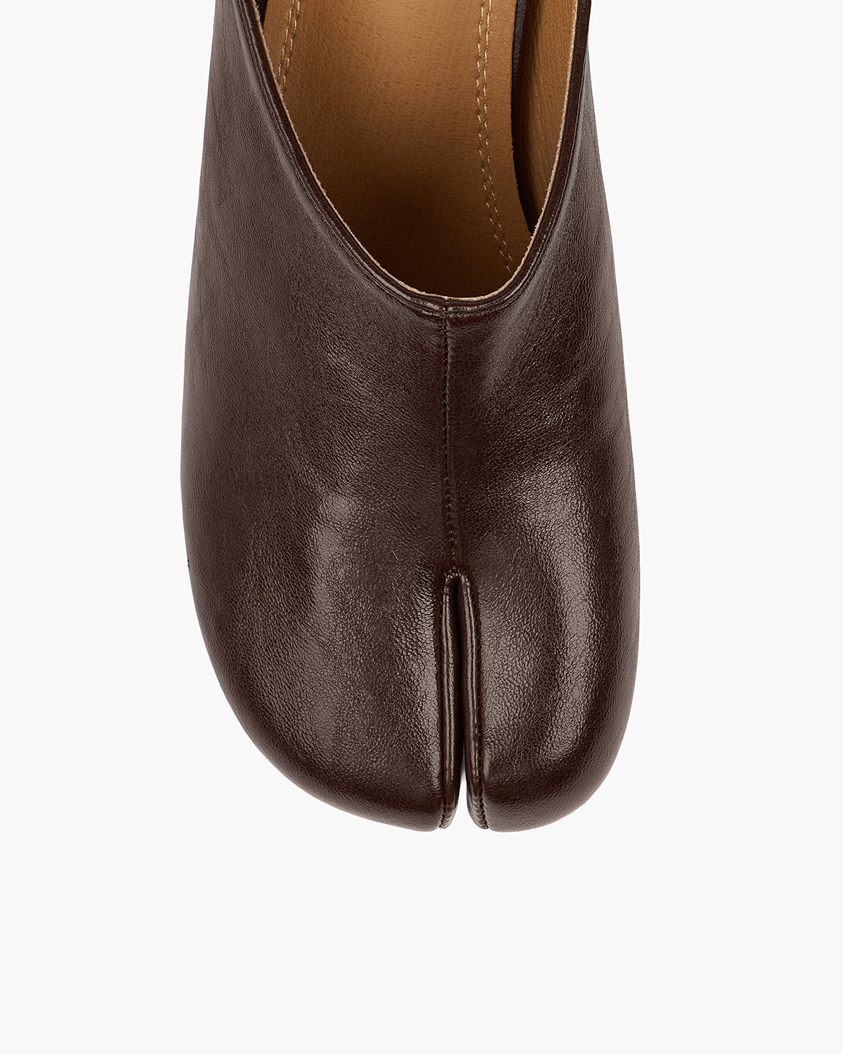 #color_brown