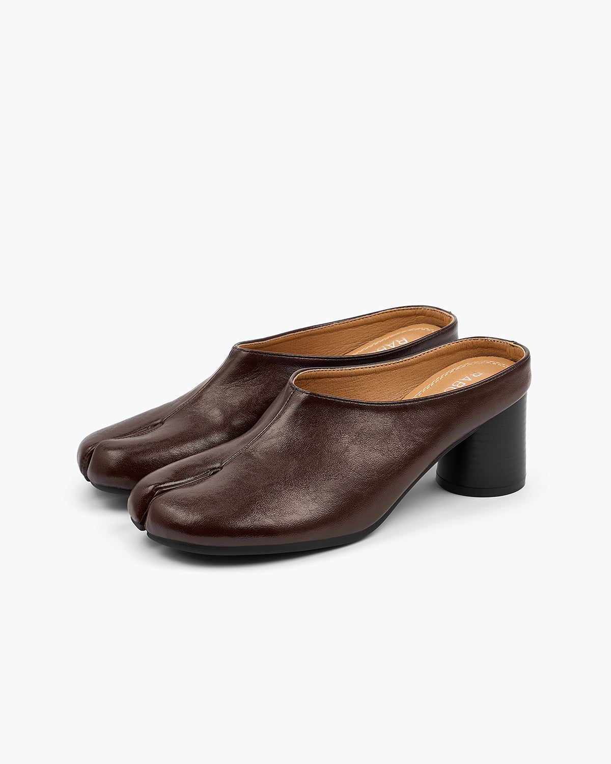 #color_brown