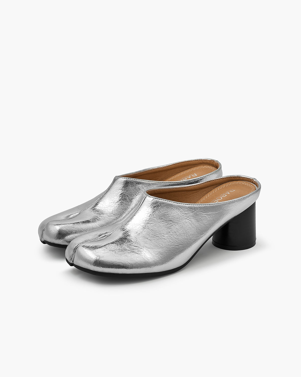 #color_silver