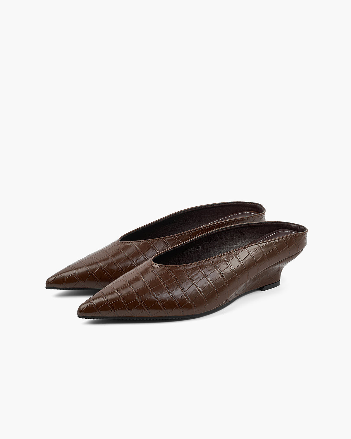 #color_brown