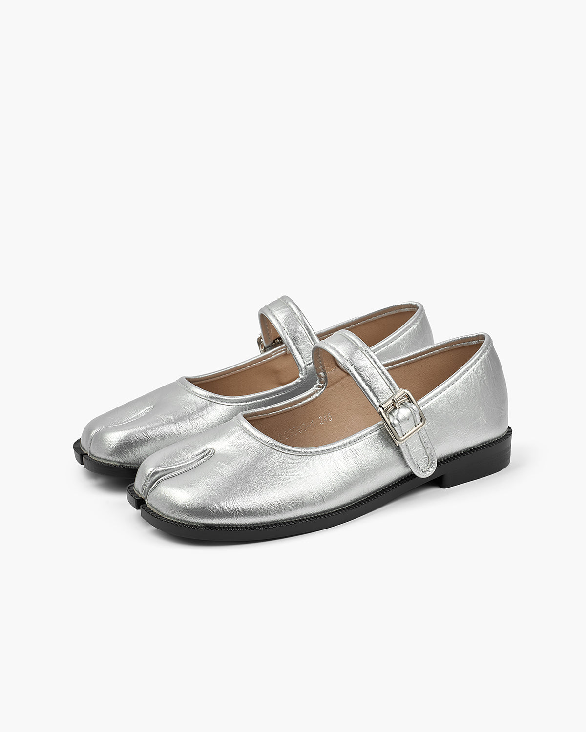 #color_silver
