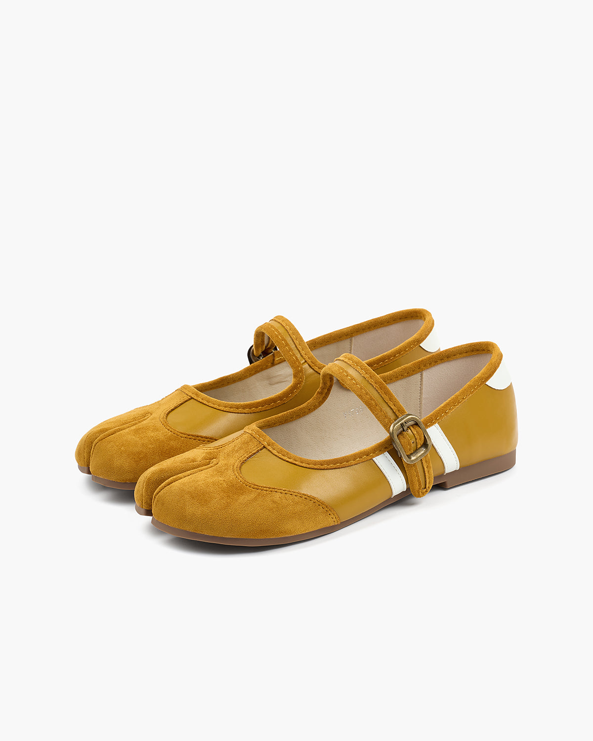 #color_yellow