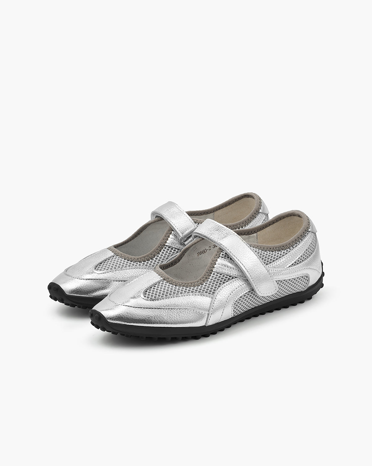 #color_silver