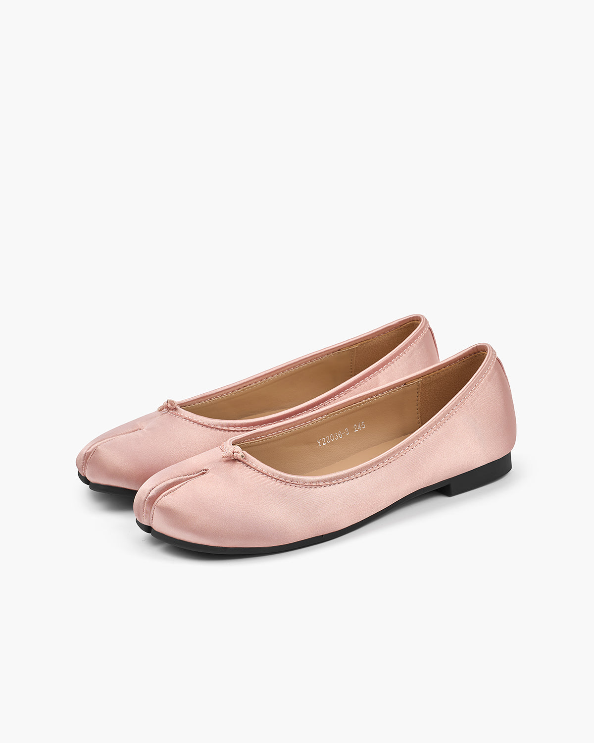 #color_pink
