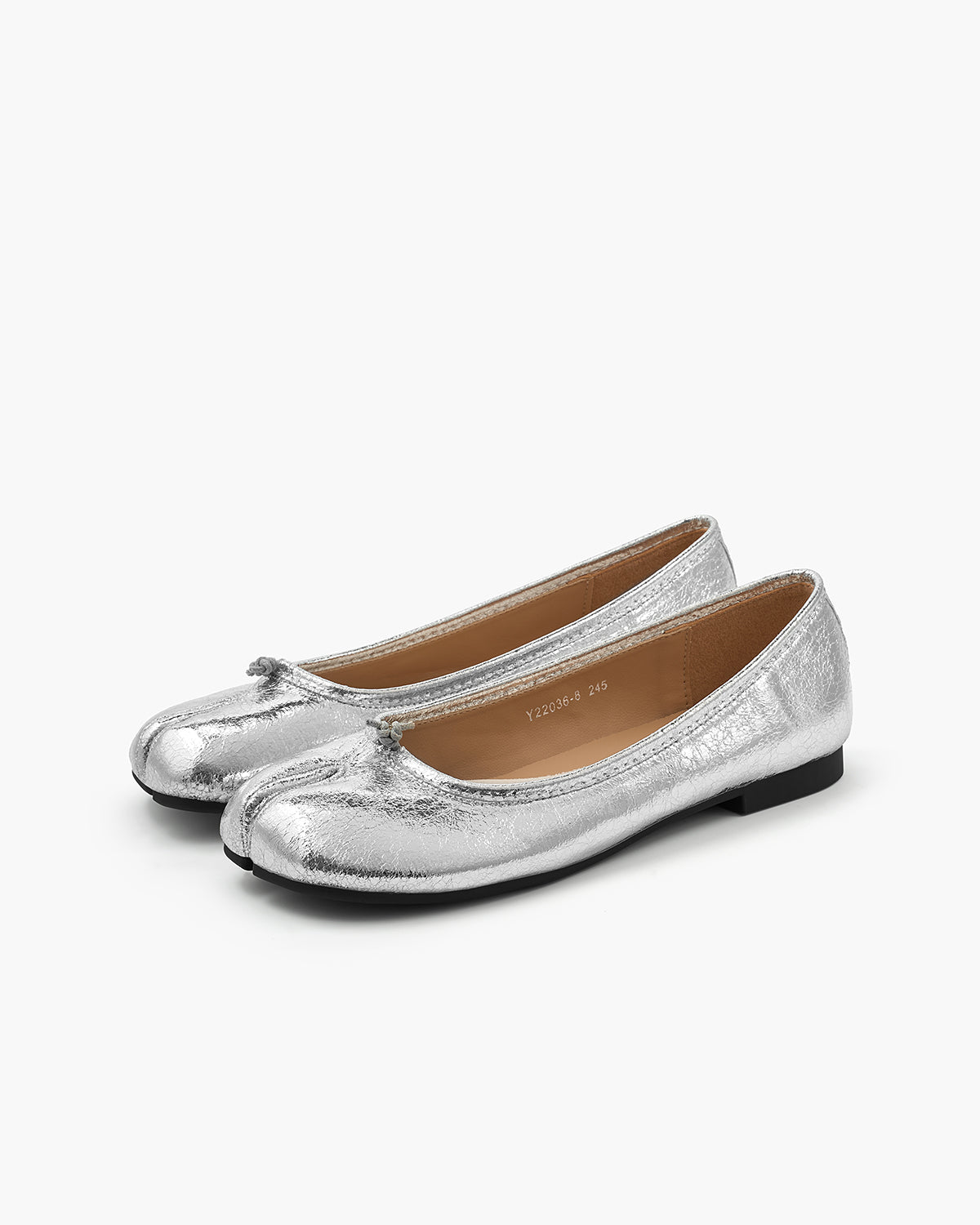 #color_silver