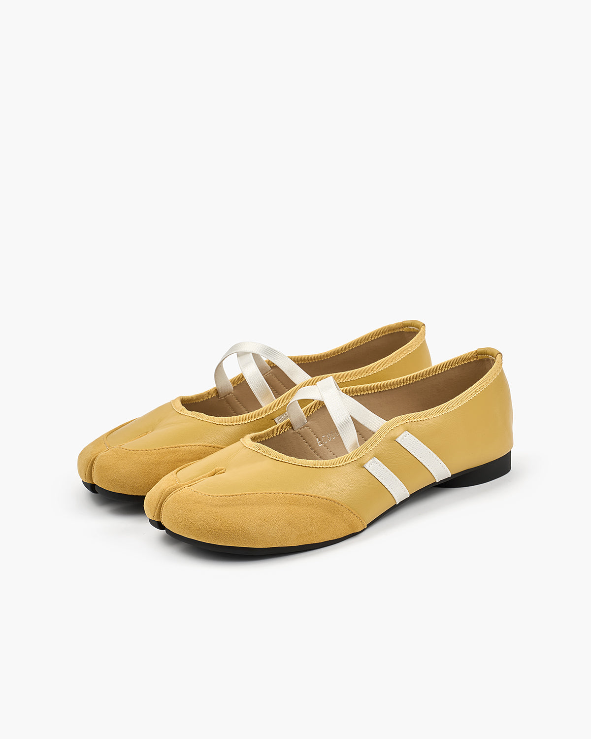 #color_yellow