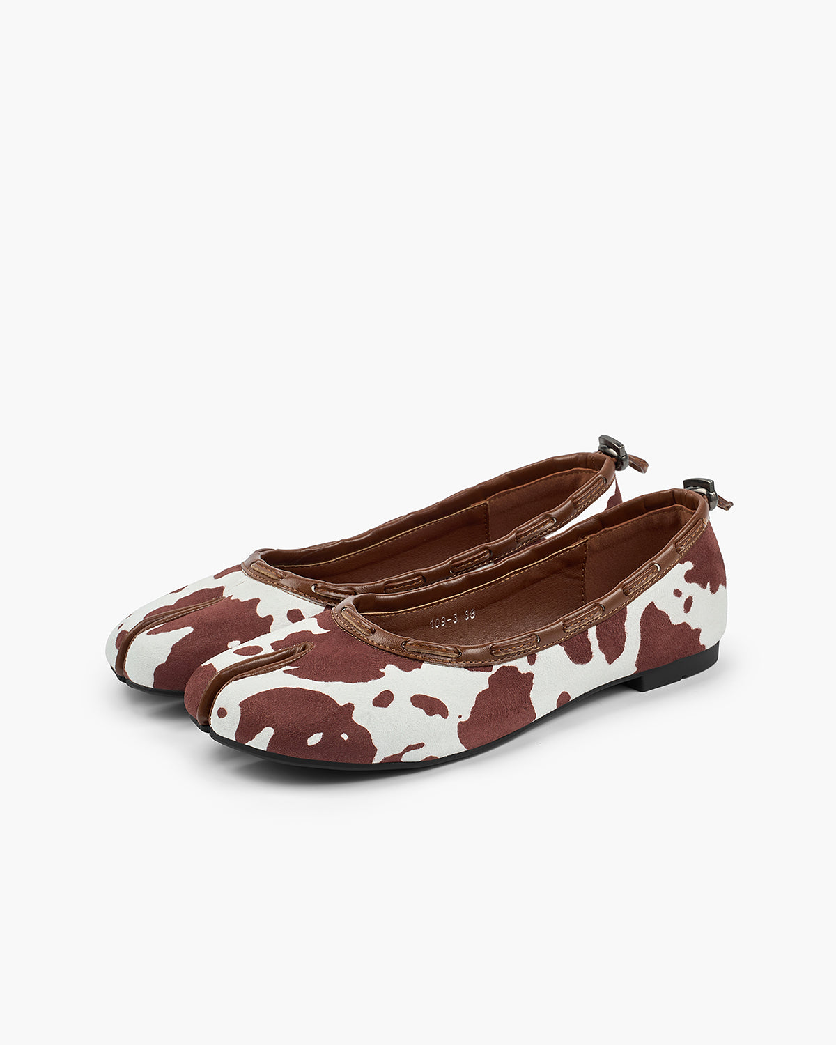 #color_brown