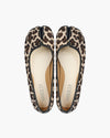 #color_brownleopard