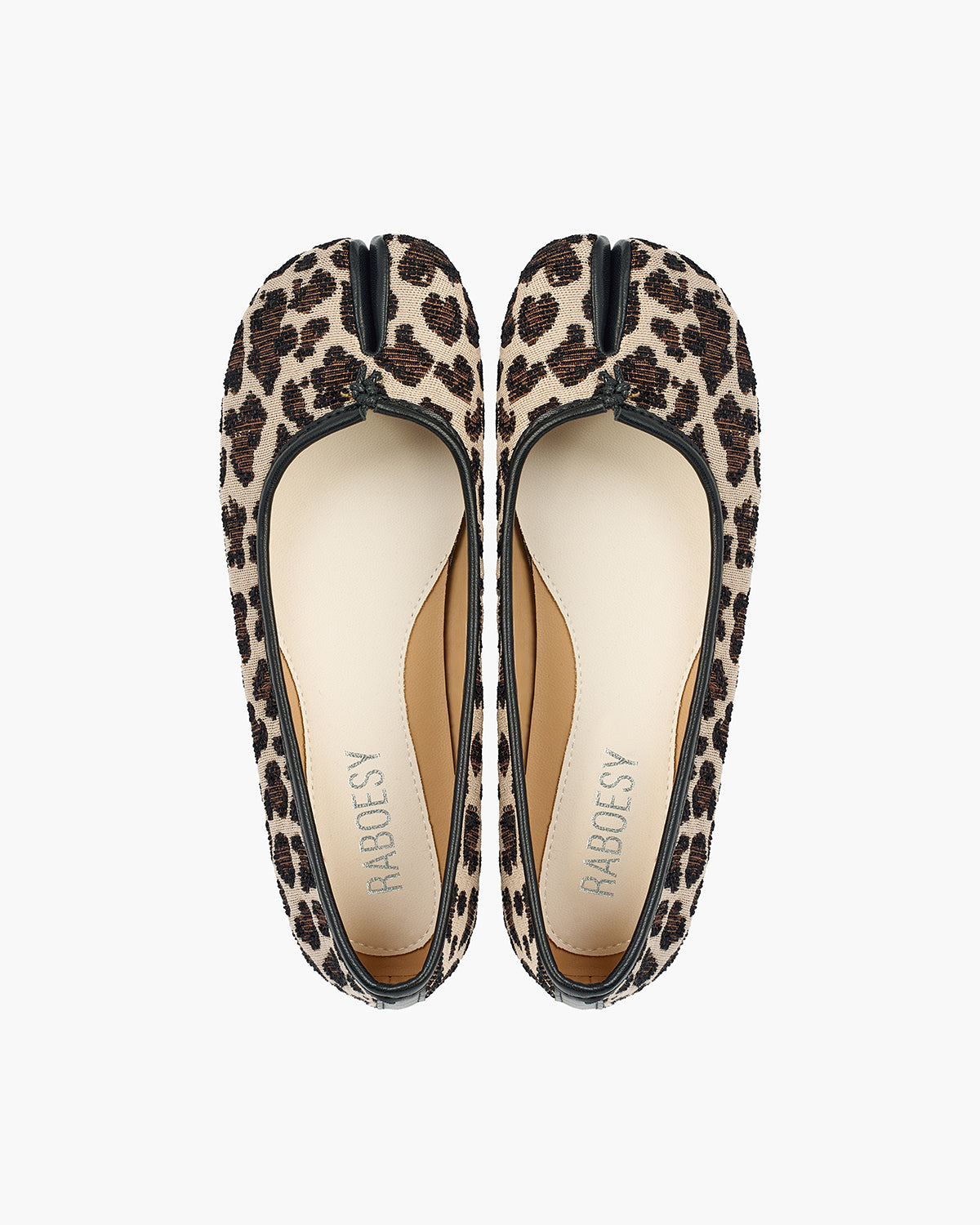 #color_brownleopard