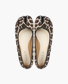 #color_brownleopard