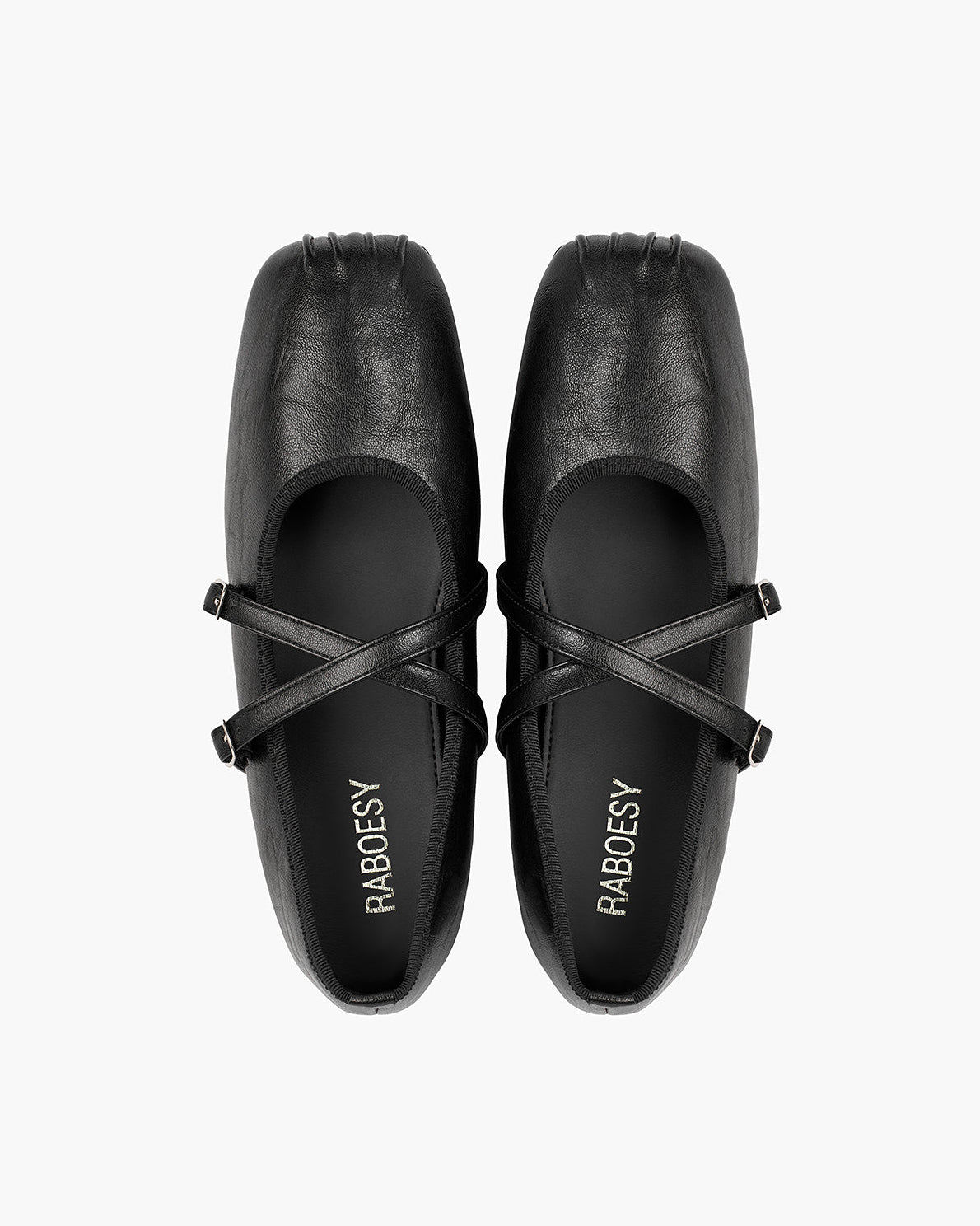 #color_black