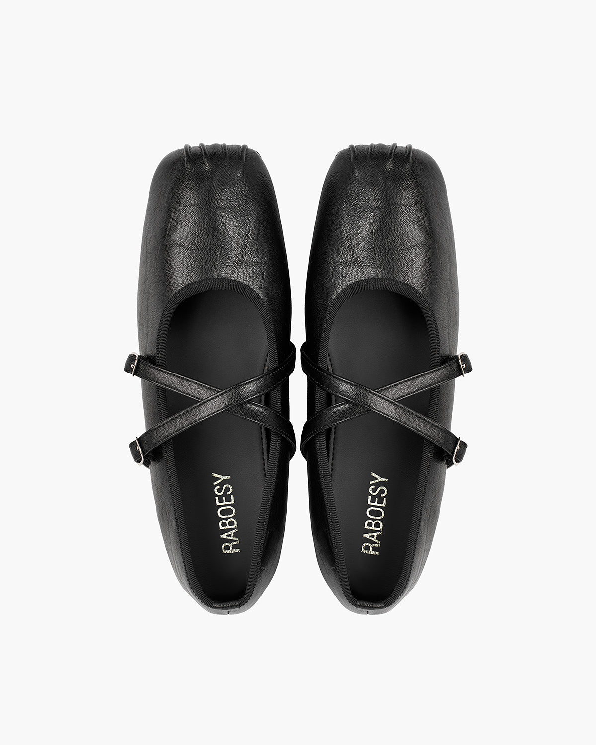 #color_black