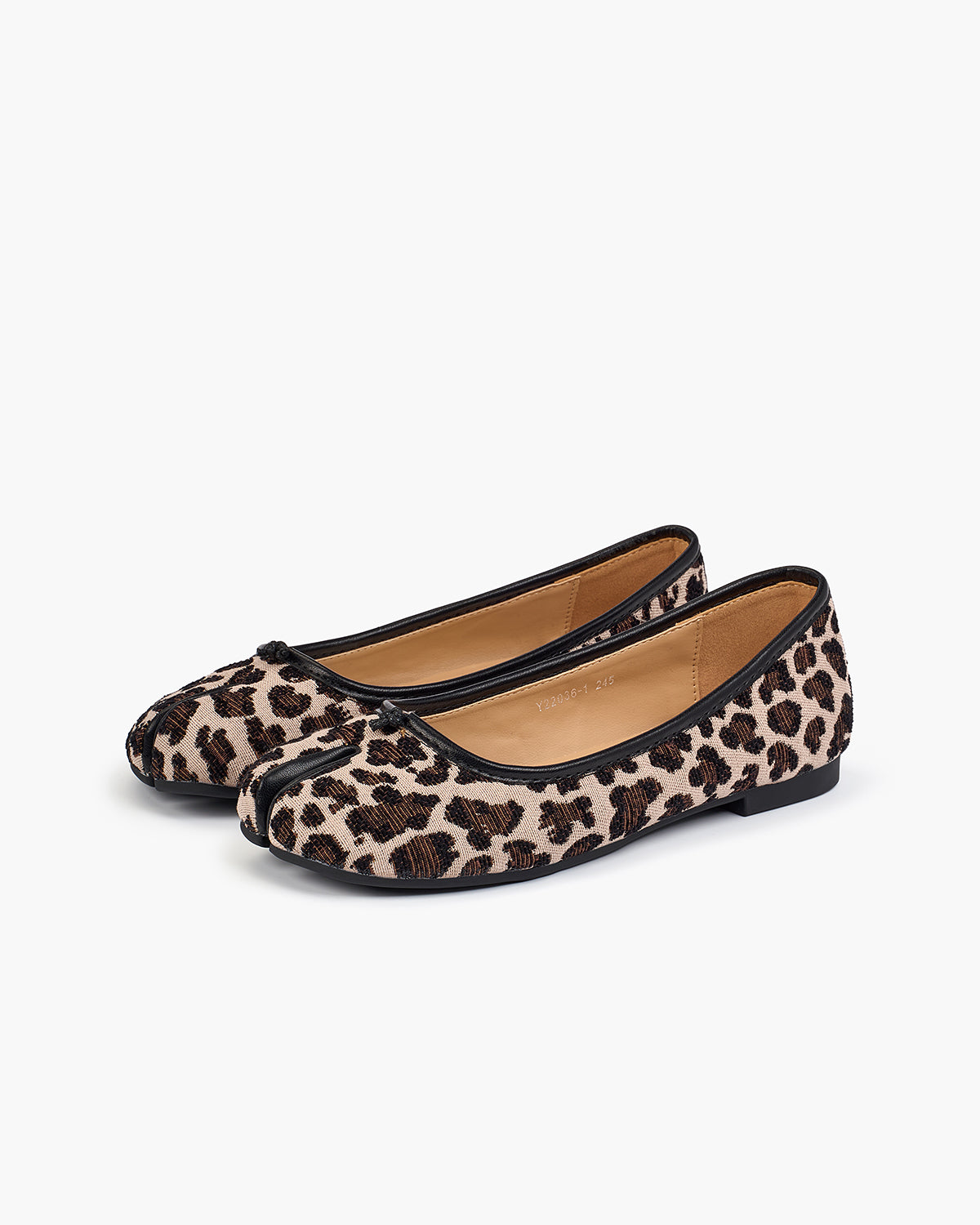 #color_brownleopard