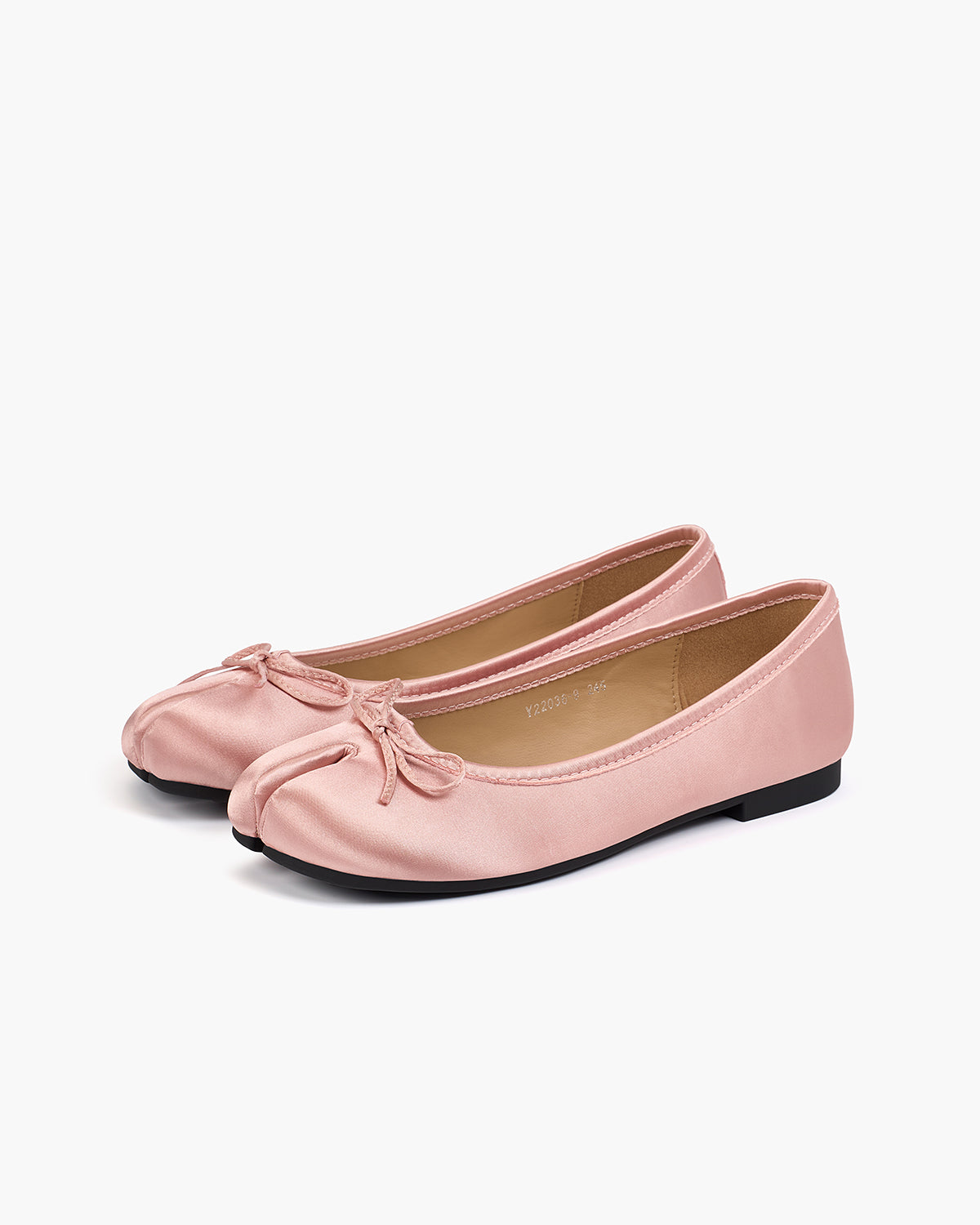#color_pink