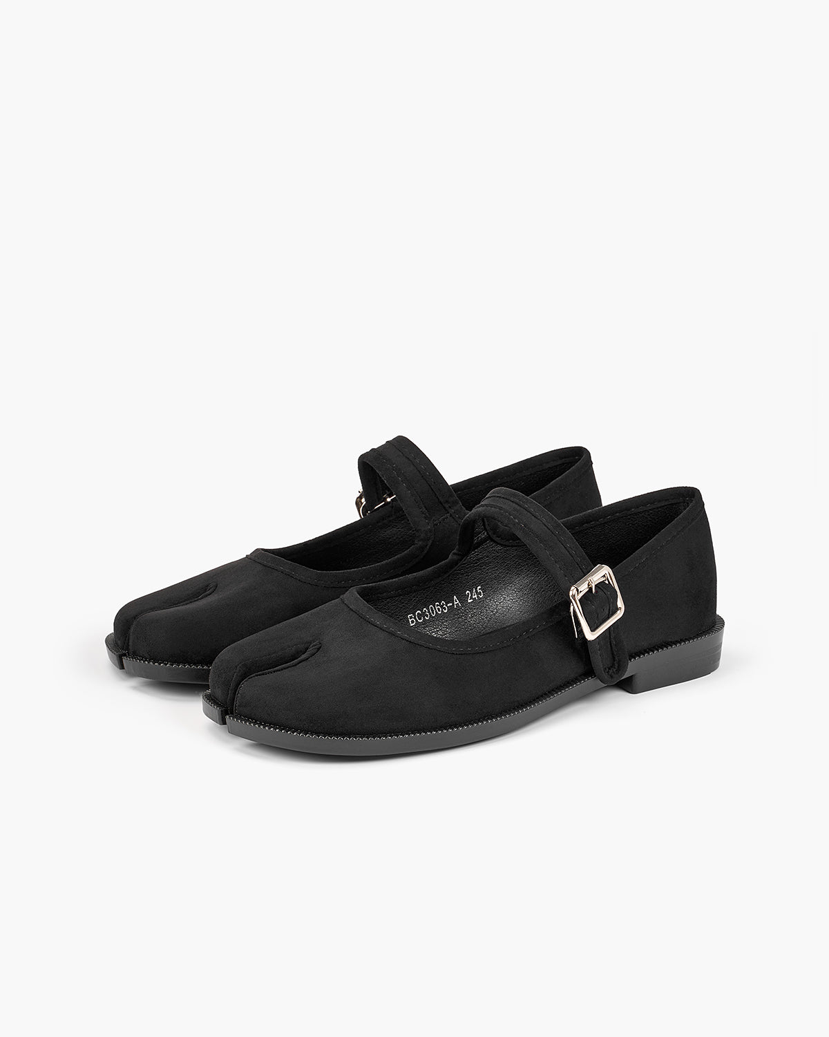 #color_black
