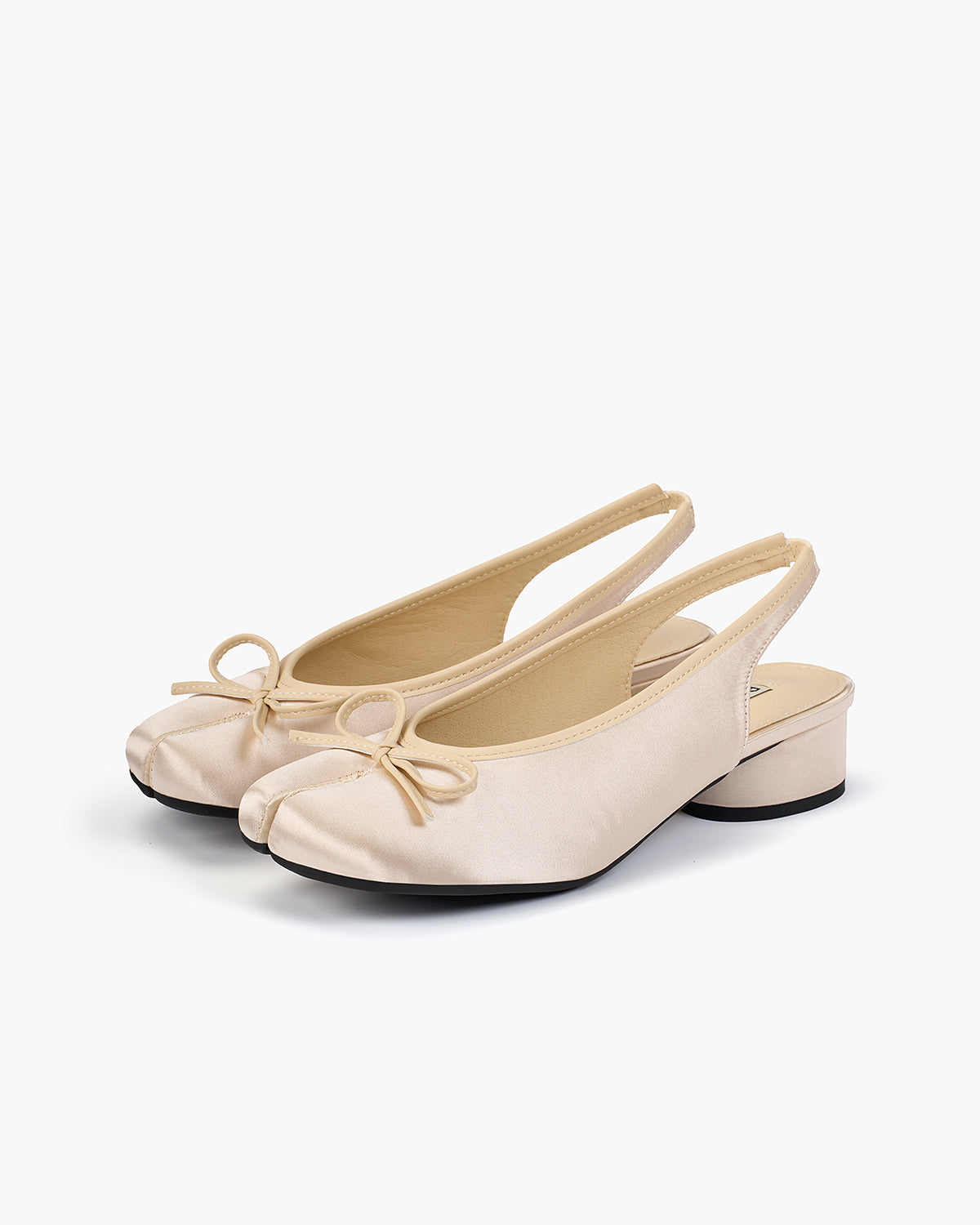 #color_beige