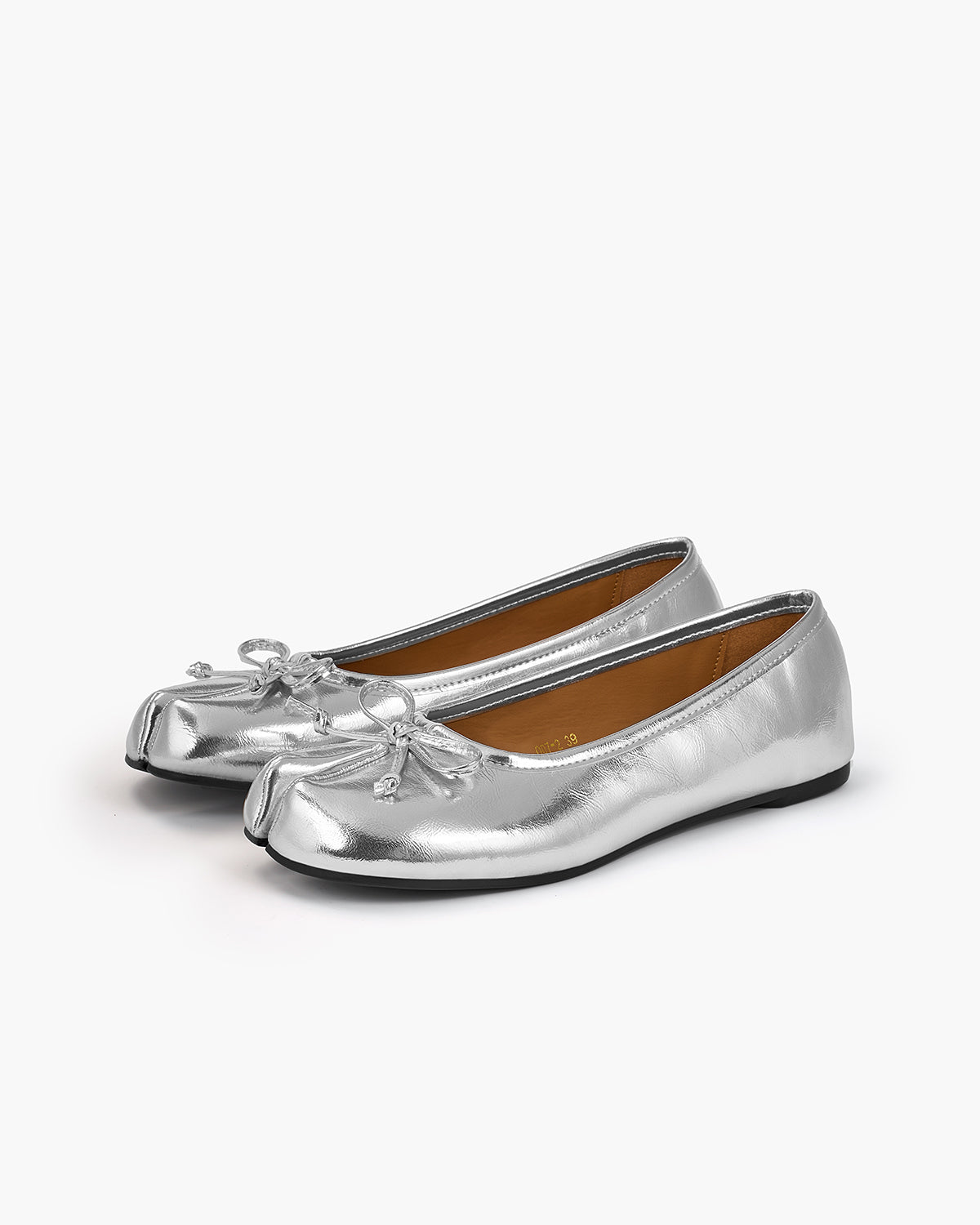 #color_silver