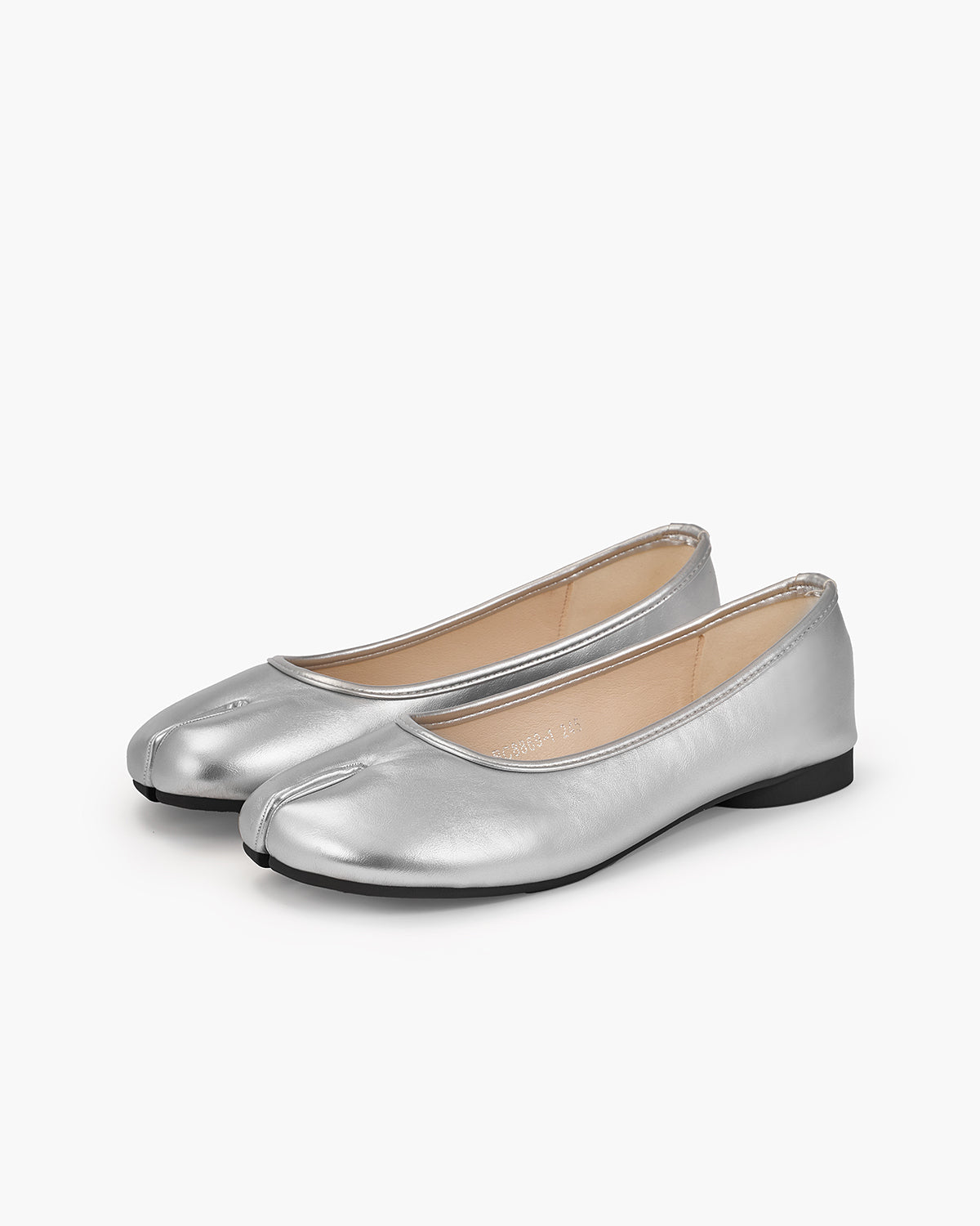 #color_silver