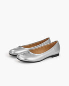 #color_silver