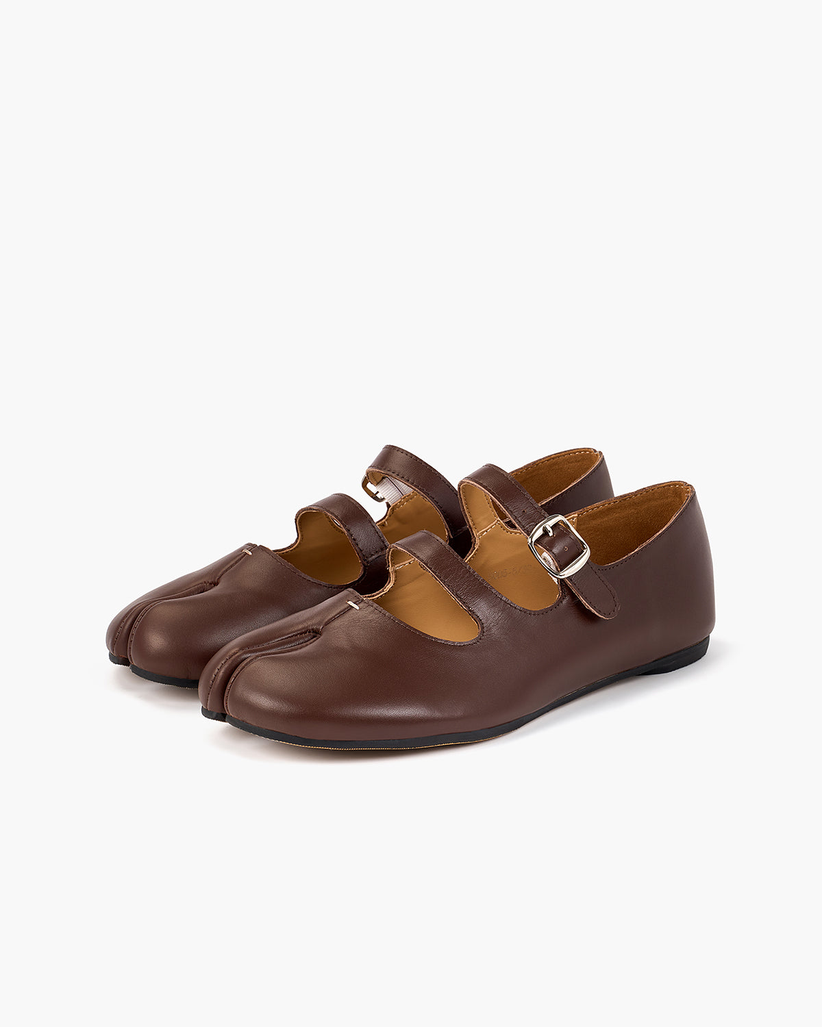 #color_brown