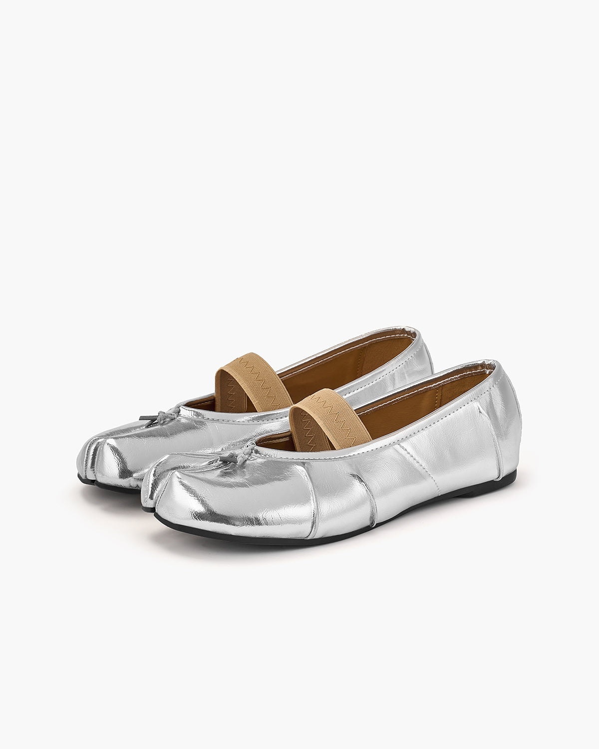 #color_silver