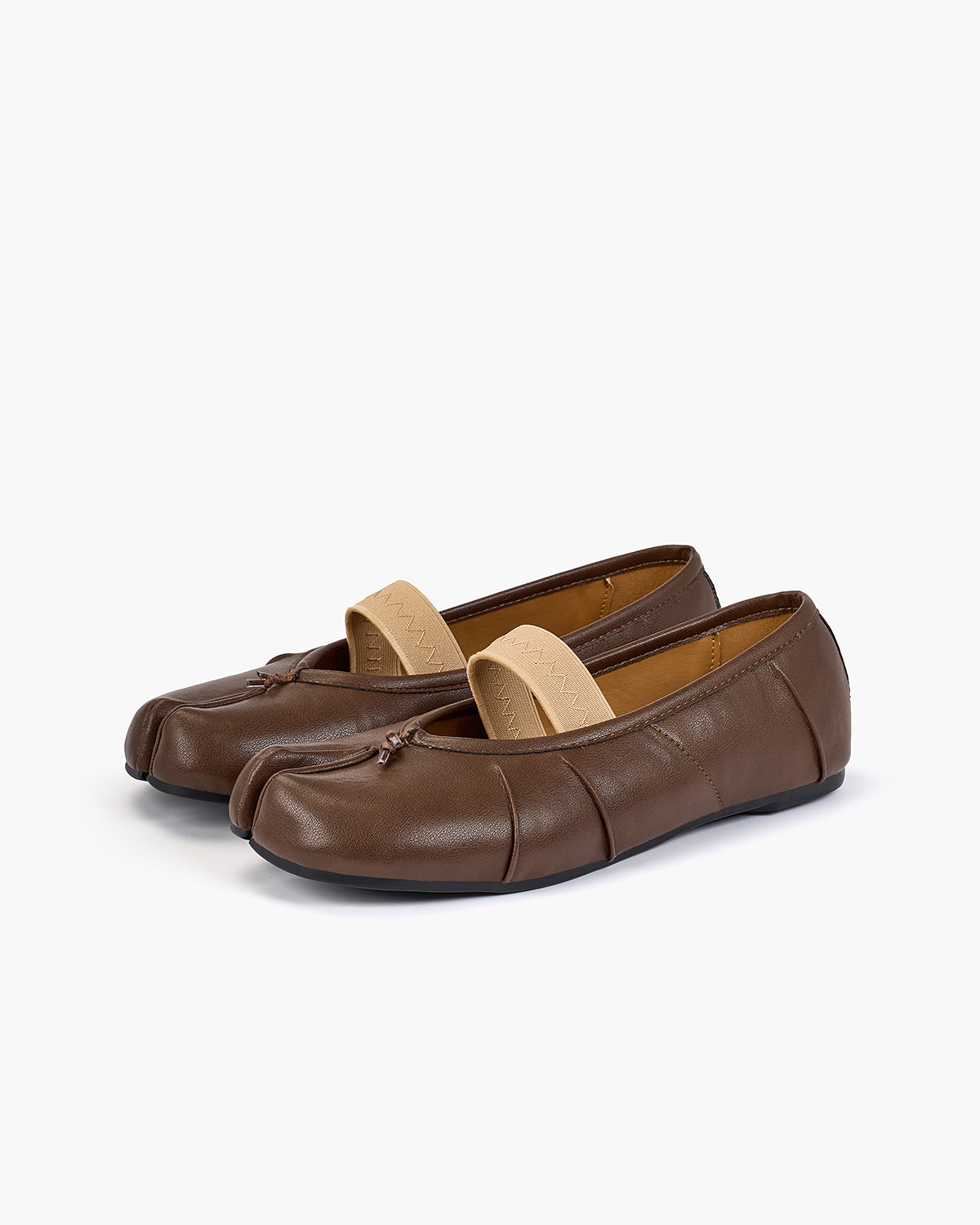#color_brown