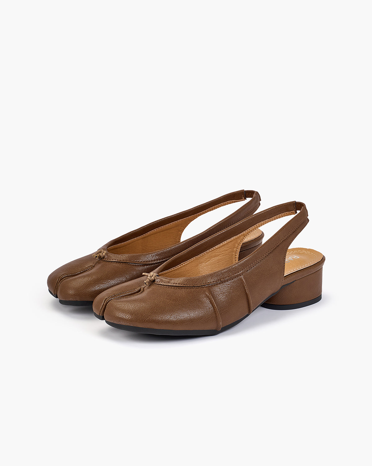 #color_brown