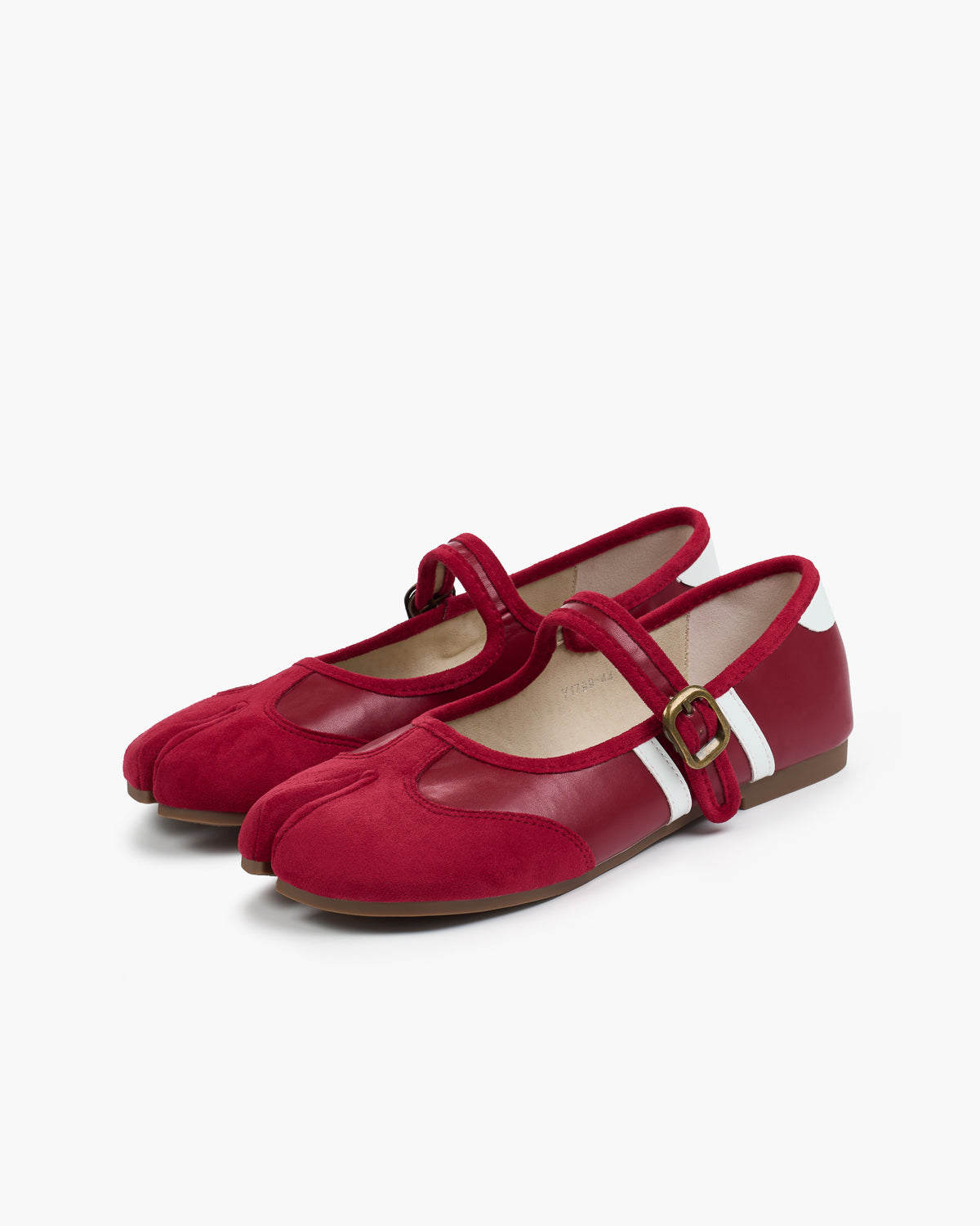 #color_red