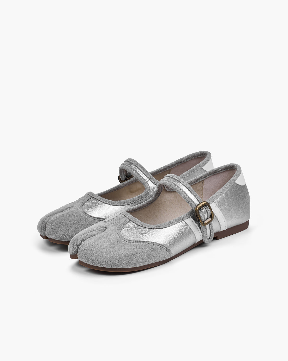 #color_silver