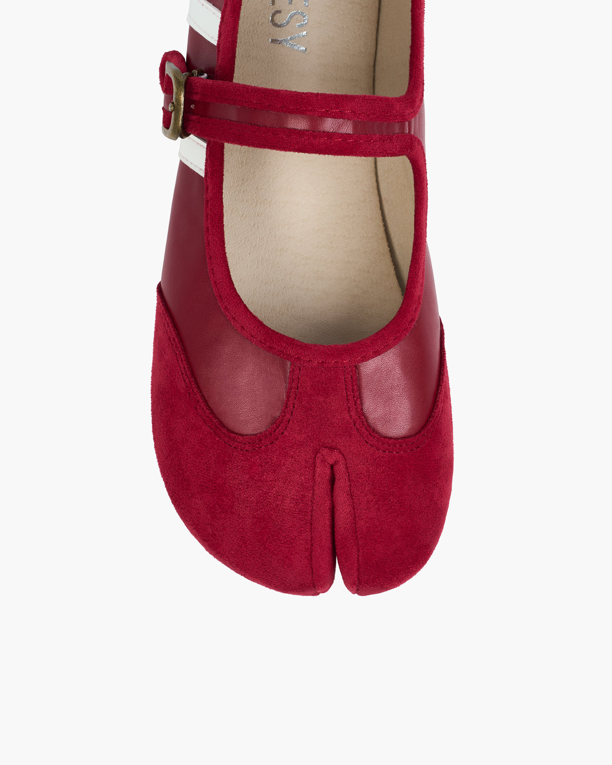 #color_red