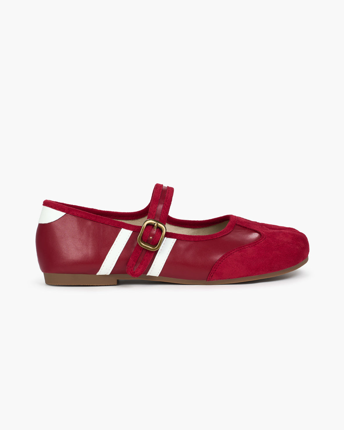 #color_red
