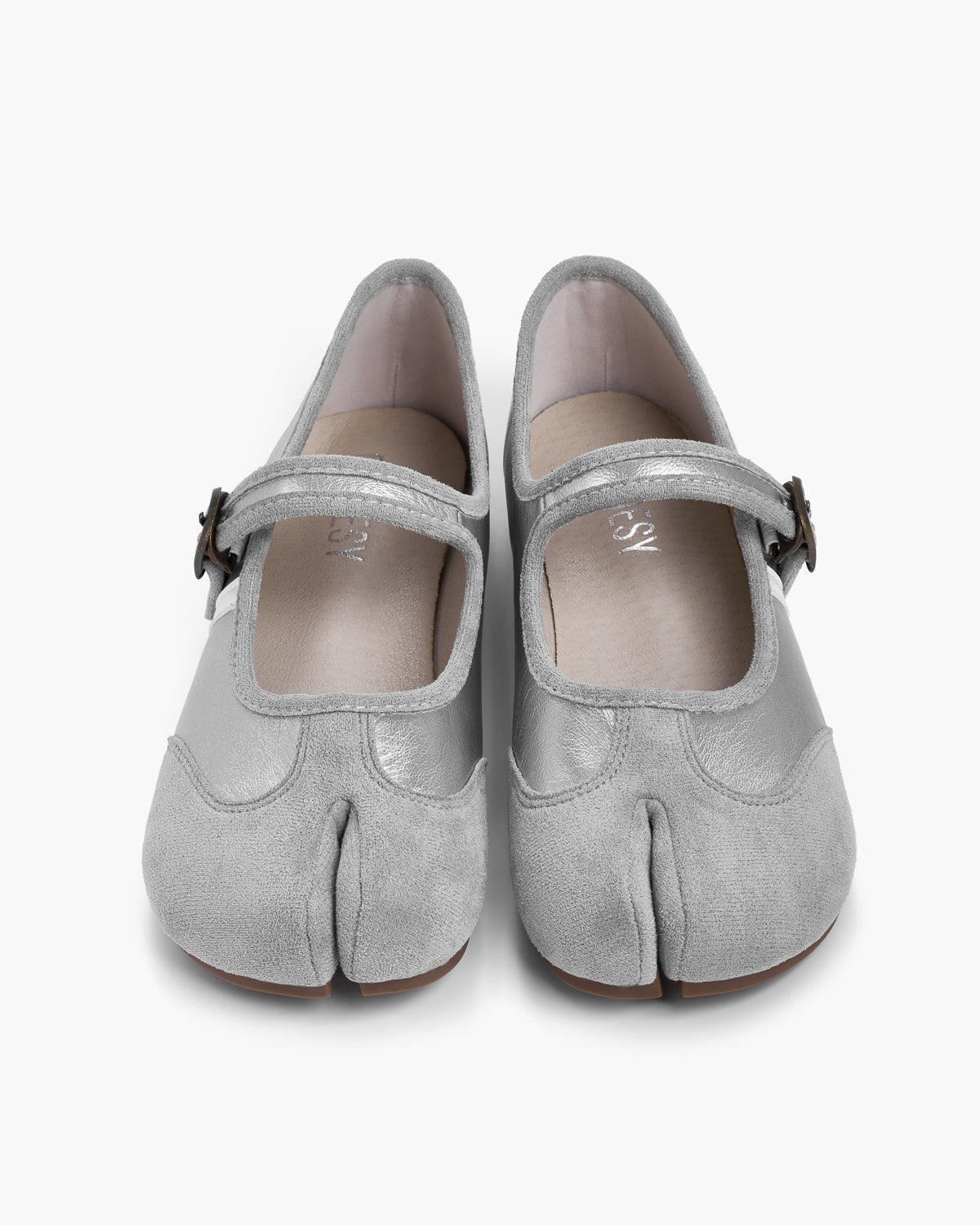 #color_silver