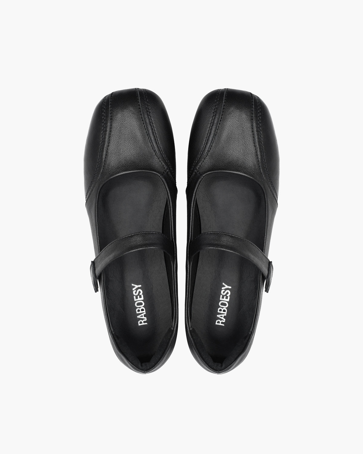 #color_black