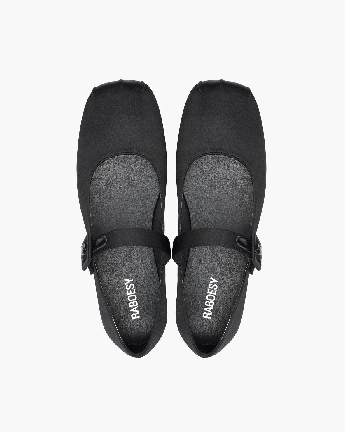 #color_black