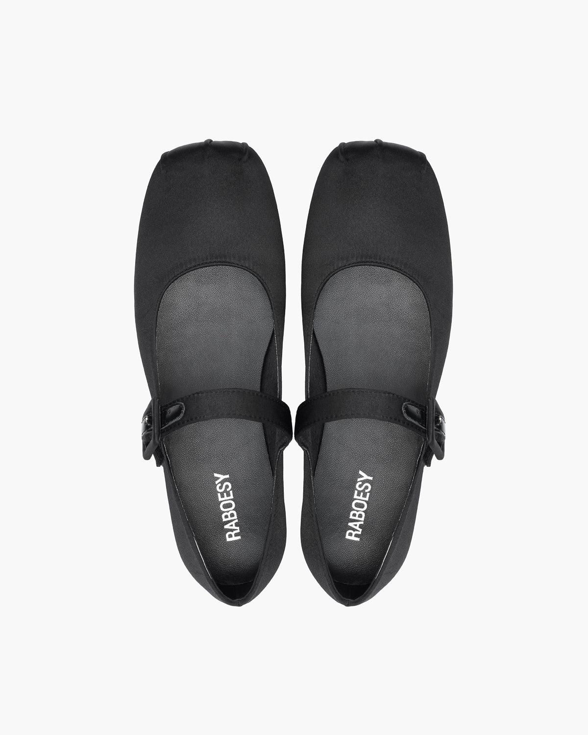 #color_black