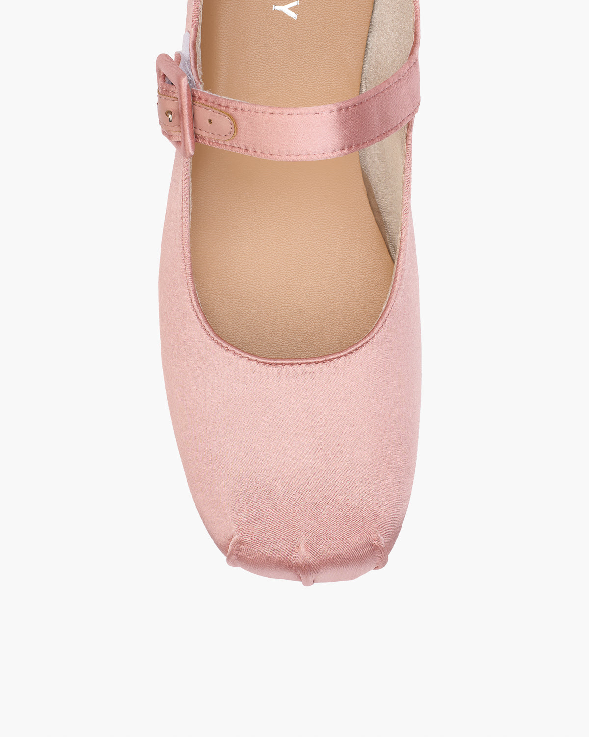 #color_pink