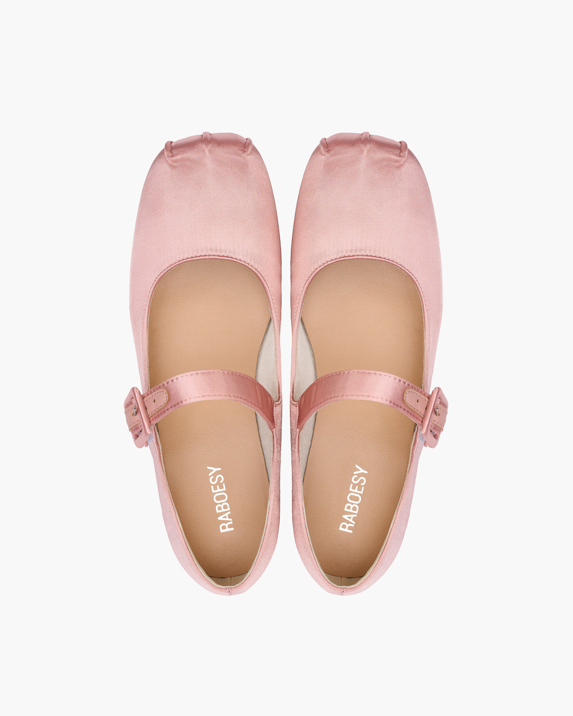 #color_pink