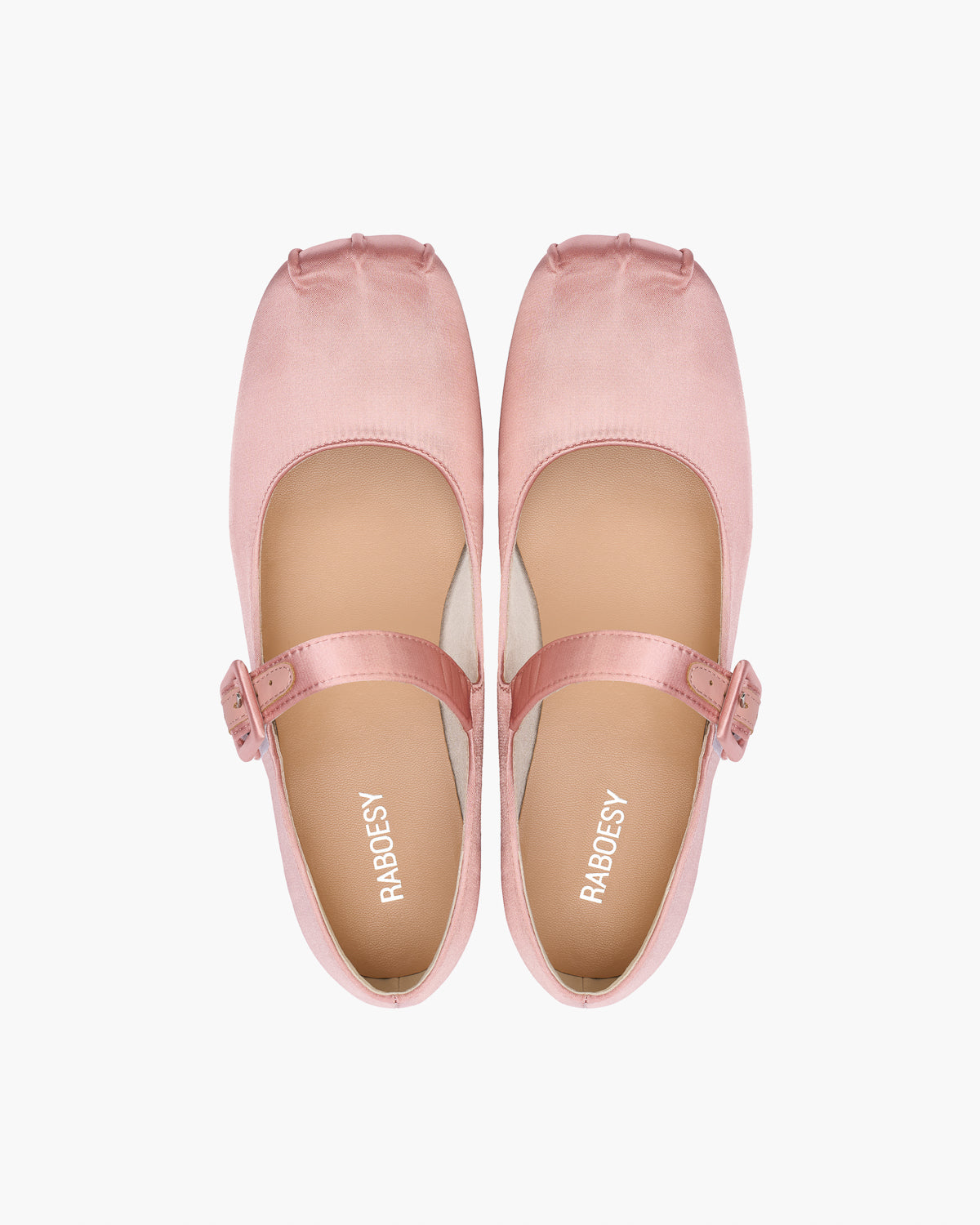#color_pink